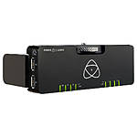 Used Atomos PowerStation VIDEO - Excellent Condition 0