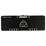 Used Atomos PowerStation VIDEO - Excellent Condition 1