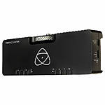 Used Atomos PowerStation VIDEO - Excellent Condition 2