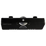 Used Atomos PowerStation VIDEO - Excellent Condition 3