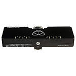 Used Atomos PowerStation VIDEO - Excellent Condition 5