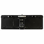 Used Atomos PowerStation VIDEO - Excellent Condition 7