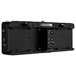 Used Atomos PowerStation VIDEO - Excellent Condition 8