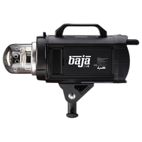 Used Dynalite Baja B4 Monolight - Excellent 0