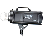 Used Dynalite Baja B6 Monolight - Excellent 0