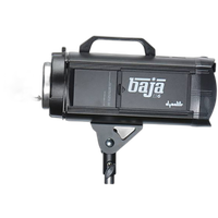 Used Dynalite Baja B6 Monolight - Excellent 0