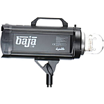 Used Dynalite Baja B6 Monolight - Excellent 1