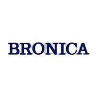 Used Bronica SQ-A With 80MM F/2.8 Zenzanon-S - Excellent 0