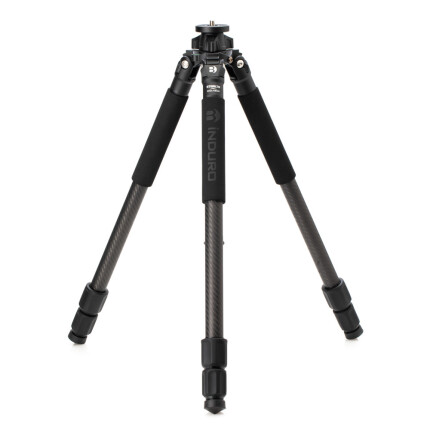 Induro Classic Carbon Fiber Tripod EXCELLENT CONDITION