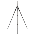 Induro Classic Carbon Fiber Tripod EXCELLENT CONDITION 2