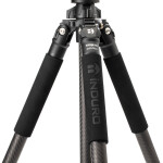 Induro Classic Carbon Fiber Tripod EXCELLENT CONDITION 6