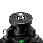 Induro Classic Carbon Fiber Tripod EXCELLENT CONDITION 7