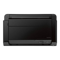Used Excellent Canon imagePROGRAF PRO-1000 17-Inch Professional Inkjet Print 4