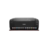 Used Excellent Canon imagePROGRAF PRO-1000 17-Inch Professional Inkjet Print 7