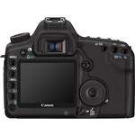 Used Canon EOS 5D Mark II Digital SLR - Excellent 3