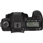 Used Canon EOS 5D Mark II Digital SLR - Excellent 4
