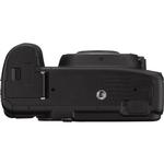 Used Canon EOS 5D Mark II Digital SLR - Excellent 5