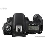 Used Canon 60D 18MP Body Only - Excellent 1