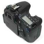 Used Canon 60D 18MP Body Only - Excellent 2
