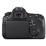 Used Canon 60D 18MP Body Only - Excellent 3