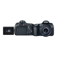 Used Canon 60D-A Astrophotography Camera Body - Excellent 0