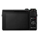 Used Canon G7X Point and Shoot - Excellent 1