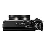 Used Canon PowerShot G7 X Mark II Digital Camera - Excellent 8