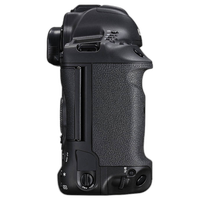 Used Canon 1DX Mark II Body Only - Excellent 5