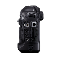 Used Canon EOS 1D X Mark III DSLR Camera (Body Only) - Excellent 3