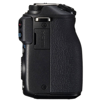 Used Canon EOS M3 Mirrorless Body - Excellent 2