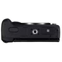 Used Canon EOS M3 Mirrorless Body - Excellent 5