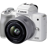 Used Canon EOS Rebel T3i Body Only - Excellent 0