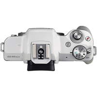 Used Canon EOS Rebel T3i Body Only - Excellent 2