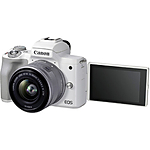 Used Canon EOS Rebel T3i Body Only - Excellent 3