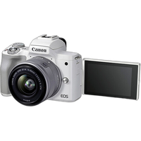 Used Canon EOS Rebel T3i Body Only - Excellent 3