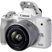 Used Canon EOS Rebel T3i Body Only - Excellent 4