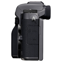 Used Canon M5 Mirrorless Body Only - Excellent 5