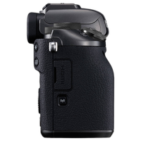 Used Canon M5 Mirrorless Body Only - Excellent 6