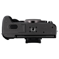 Used Canon M5 Mirrorless Body Only - Excellent 7