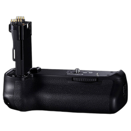 Used Canon BG-E14 Battery Grip for Canon EOS 70D Canon - Excellent