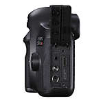 Used Canon EOS 5DS R Digital SLR Camera - Excellent 4