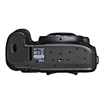 Used Canon EOS 5DS R Digital SLR Camera - Excellent 9