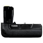 Used Canon BG-E18 Battery Grip - Excellent 0