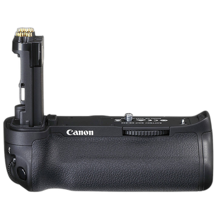 Used Canon BG-E20 for 5D mk IV - Excellent