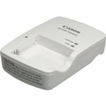 Used Canon CB-2LY Battery Charger for NB-6L Li-Ion Batteries - Excellent 0