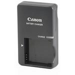 Used Canon CB-2LV Battery Charger for NB-4L Batteries - Excellent 0