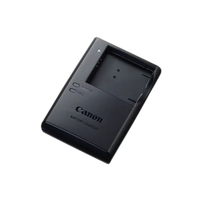 Used Canon CB-2LF Battery Charger - Excellent Condition 0
