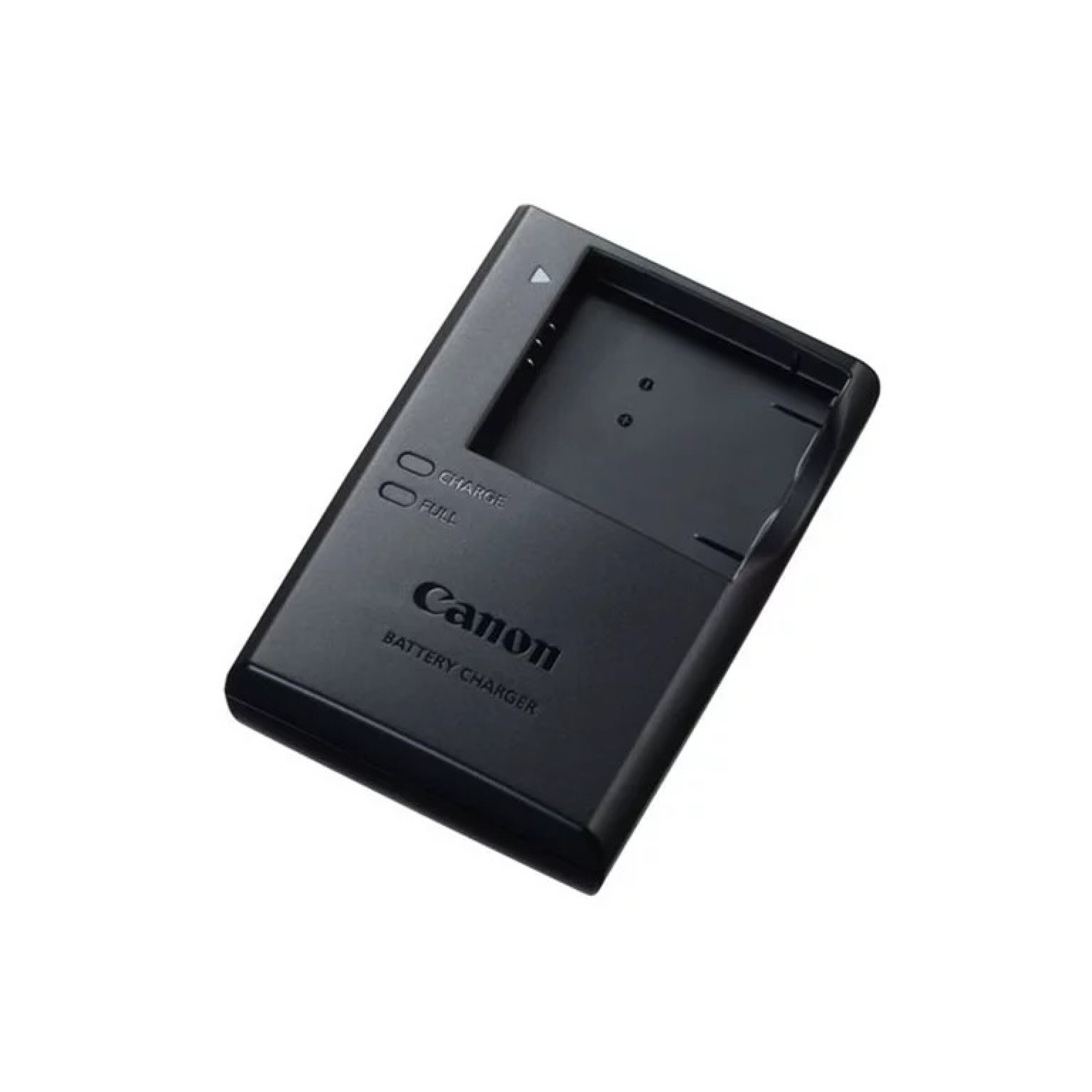 Used Canon CB-2LF Battery Charger - Excellent Condition