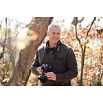 Used Canon EOS 80D Body Only - Excellent 3