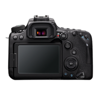 Used Canon EOS 7D SLR Digital Camera Body Only - Excellent 3
